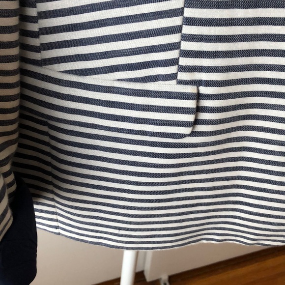 Madewell blazer - Picture 4 of 6